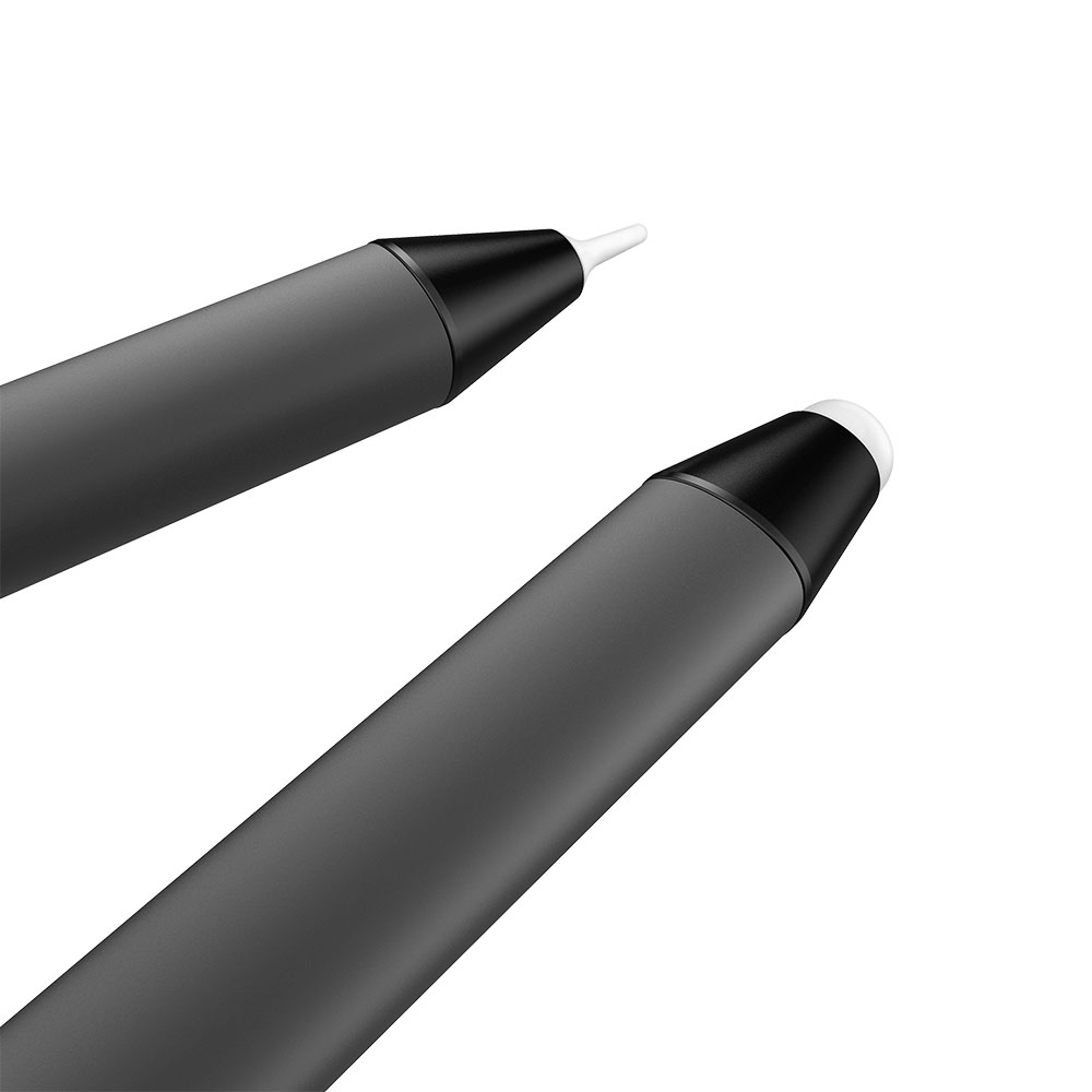 Dual Touch Pens (tpy22) 2 Pk (ip1004 - Tpy22)