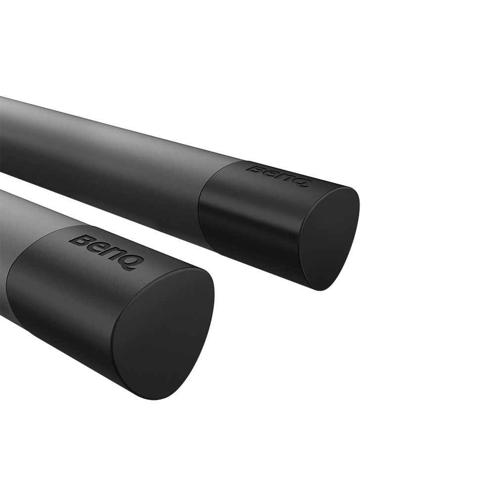 Dual Touch Pens (tpy22) 2 Pk (ip1004 - Tpy22)
