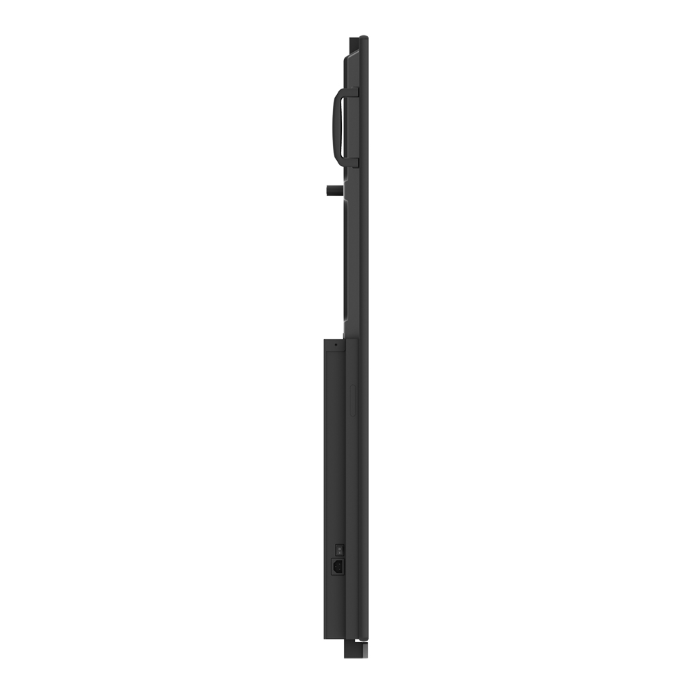 Large Format Monitor - Cp8601k - 86in - 3840x2160 (4k Uhd)