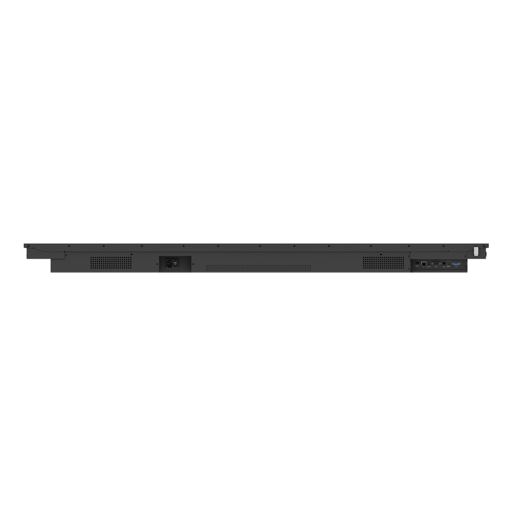 Large Format Monitor - Cs6501 - 65in - 3840x2160 (4k Uhd)