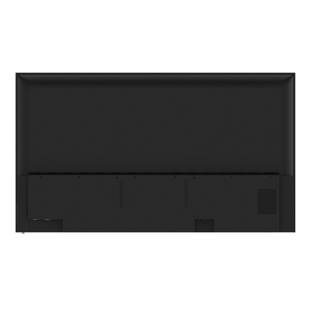 Large Format Monitor - Cs6501 - 65in - 3840x2160 (4k Uhd)