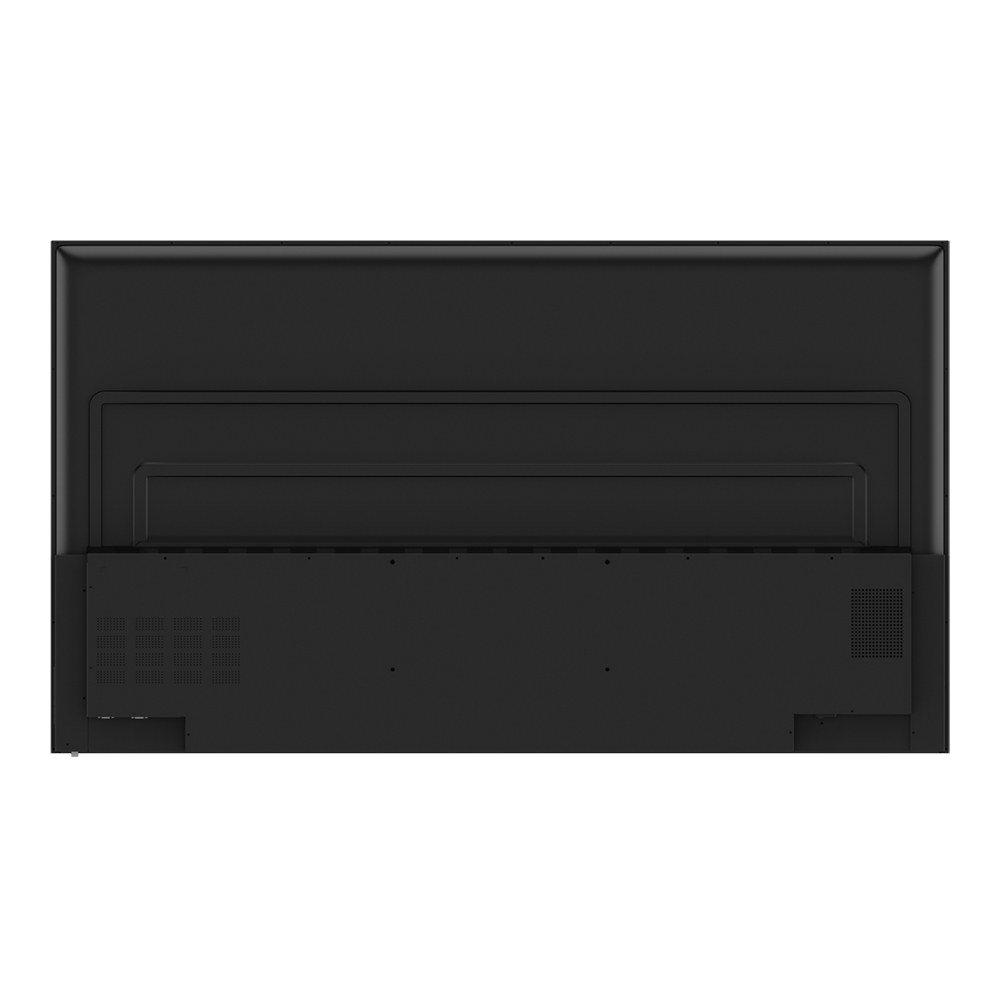 Large Format Monitor - Cs7501 - 75in - 3840x2160 (4k Uhd)