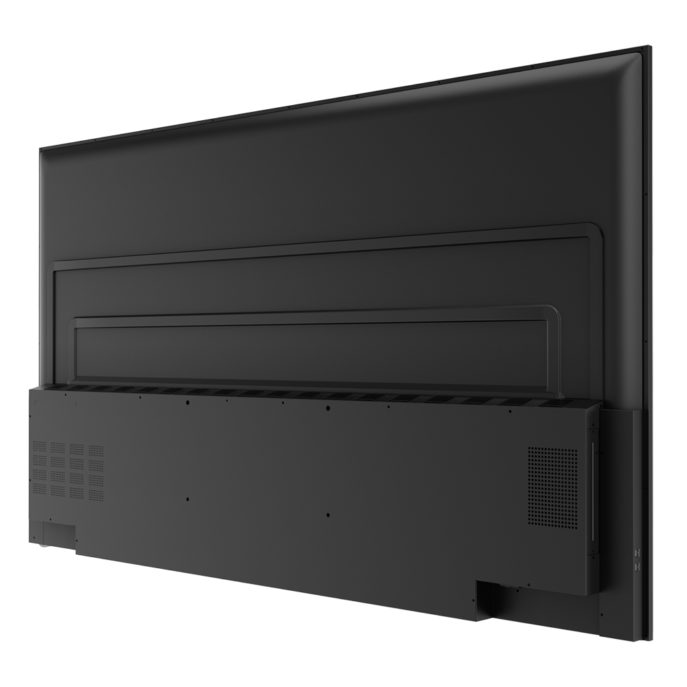 Large Format Monitor - Cs7501 - 75in - 3840x2160 (4k Uhd)