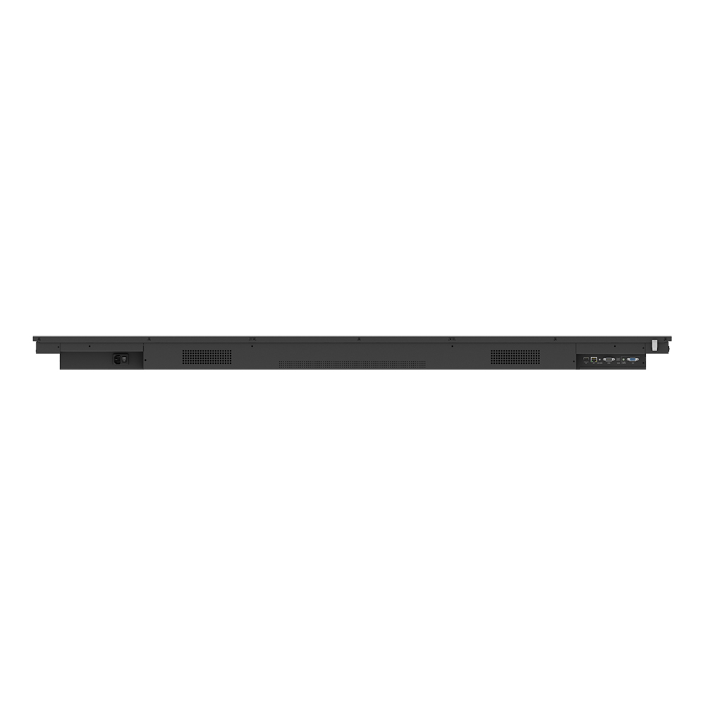 Large Format Monitor - Cs7501 - 75in - 3840x2160 (4k Uhd)