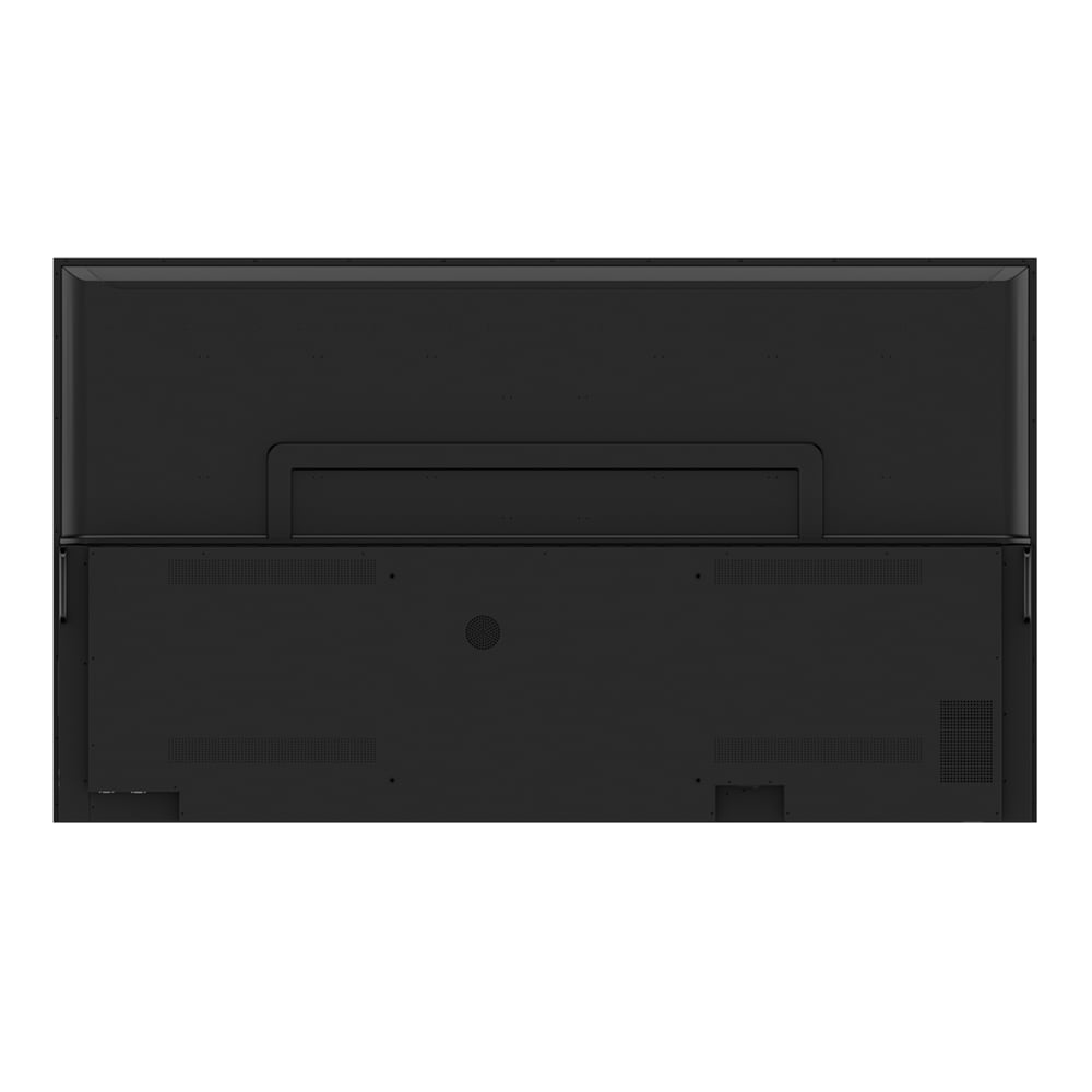 Large Format Monitor - Cs8601 - 86in - 3840x2160 (4k Uhd)