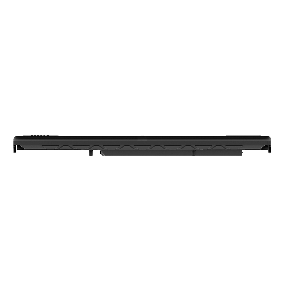 Large Format Monitor - Rp6502 - 65in - 3840x2160 (4k Uhd)