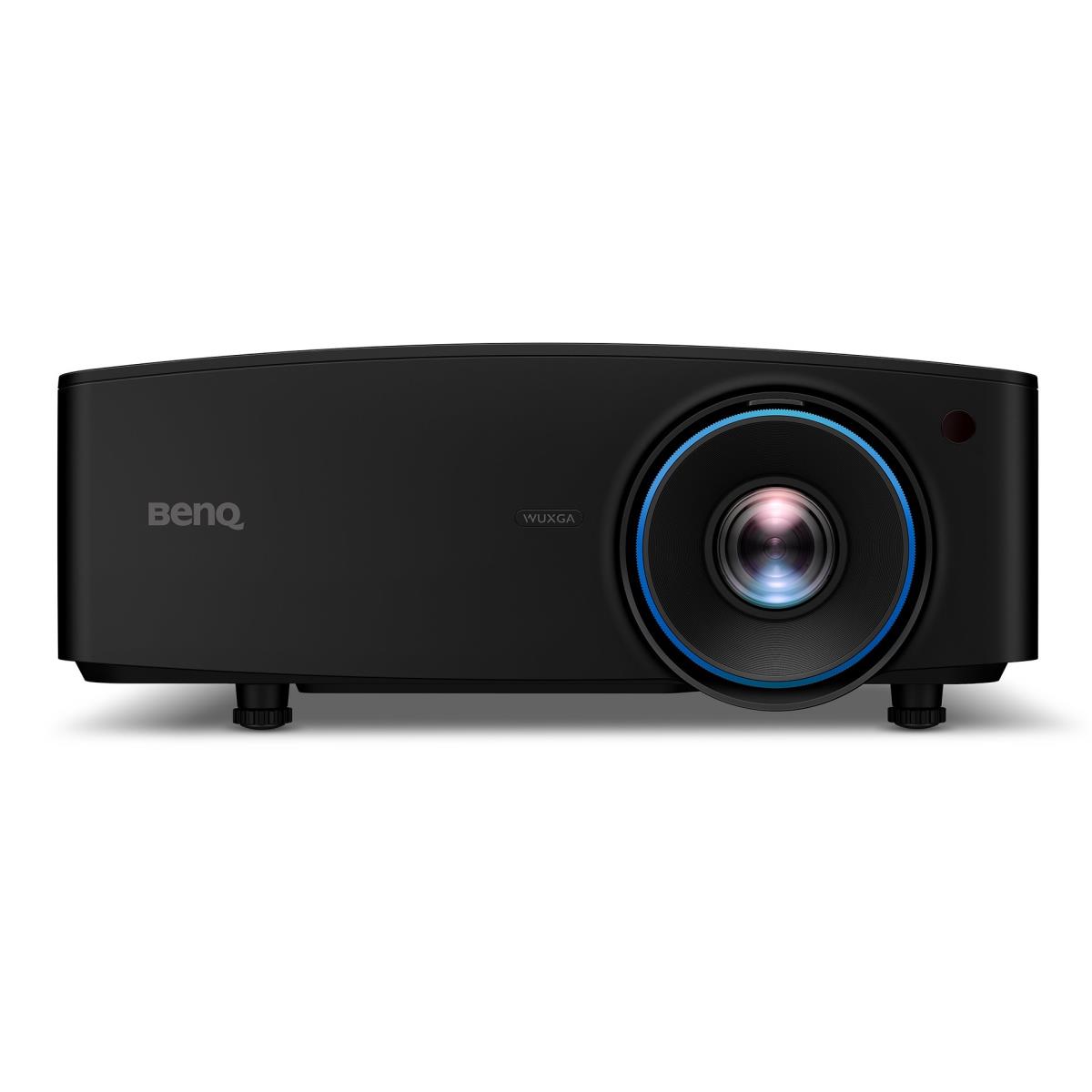 Lu935 - Dlp Projector - Laser - 3D - 5500lm - Wuxga (1920 X 1200) - 16:10
