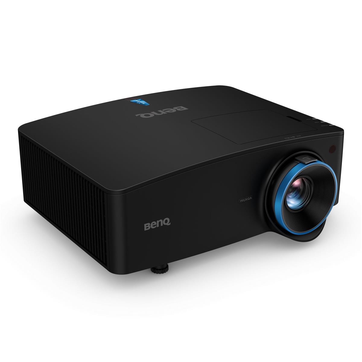 Lu935 - Dlp Projector - Laser - 3D - 5500lm - Wuxga (1920 X 1200) - 16:10