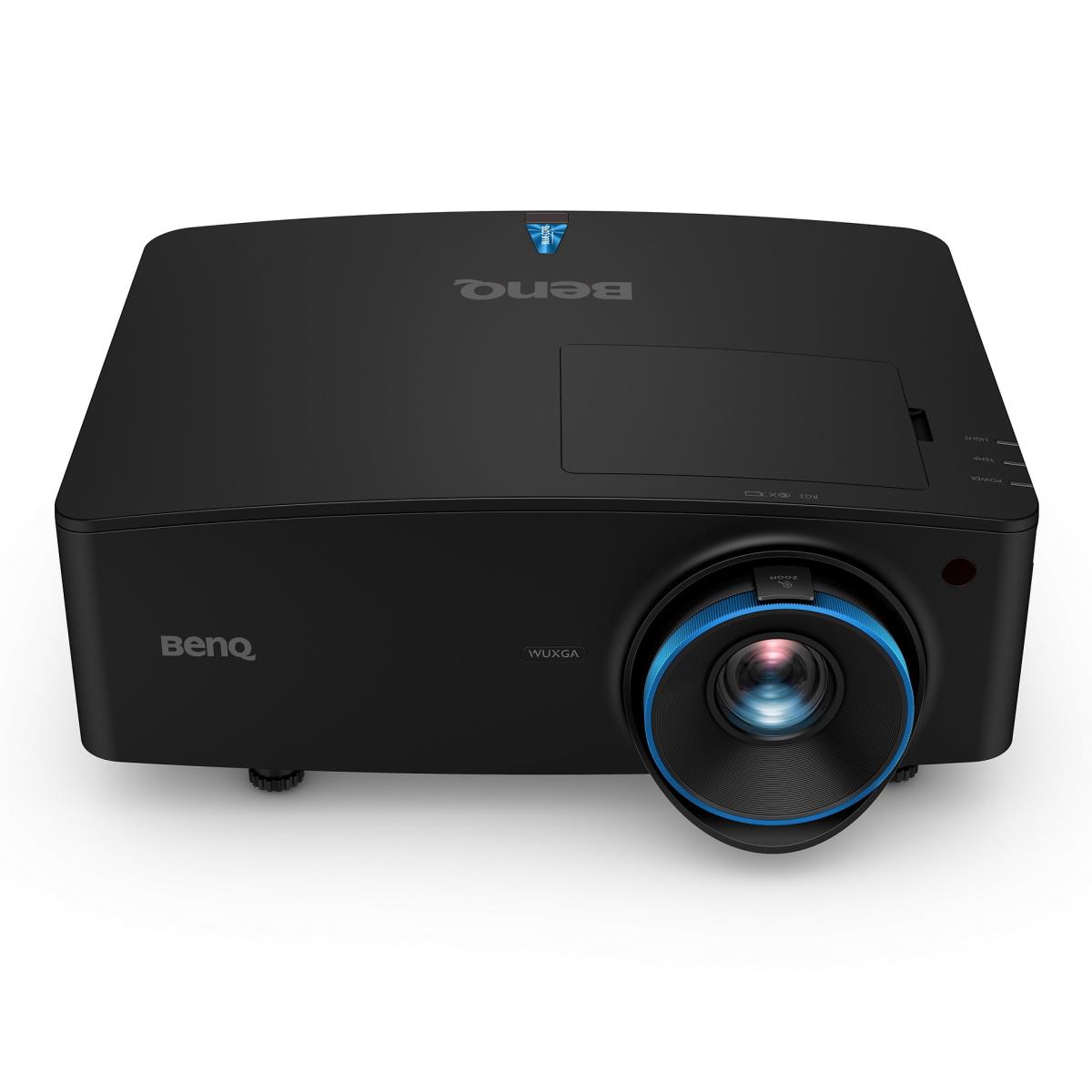 Lu935 - Dlp Projector - Laser - 3D - 5500lm - Wuxga (1920 X 1200) - 16:10