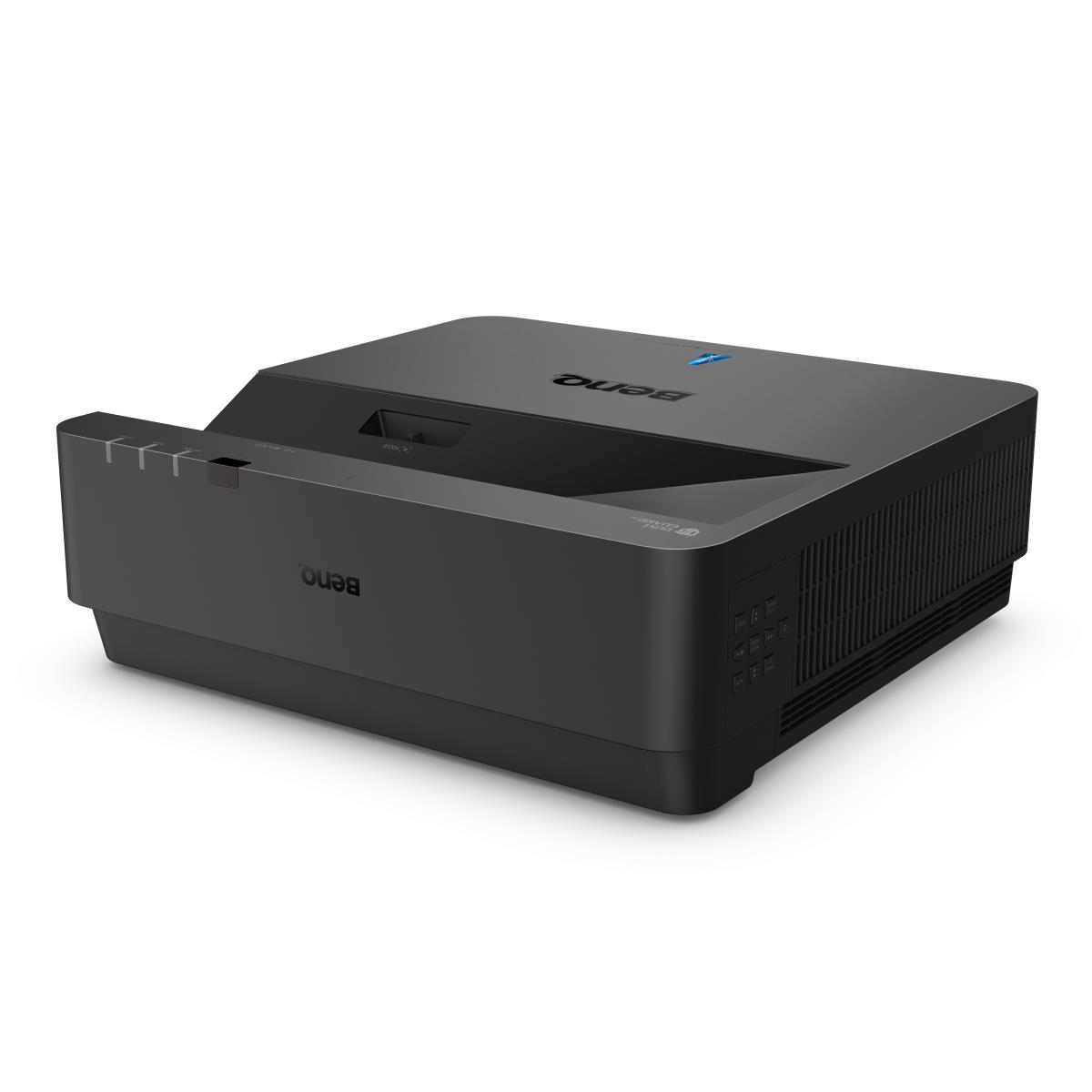 Lu960ust - Dlp-projector - Laser - 3D - 5200 Ansi-lumen - Wuxga (1920 X 1200)