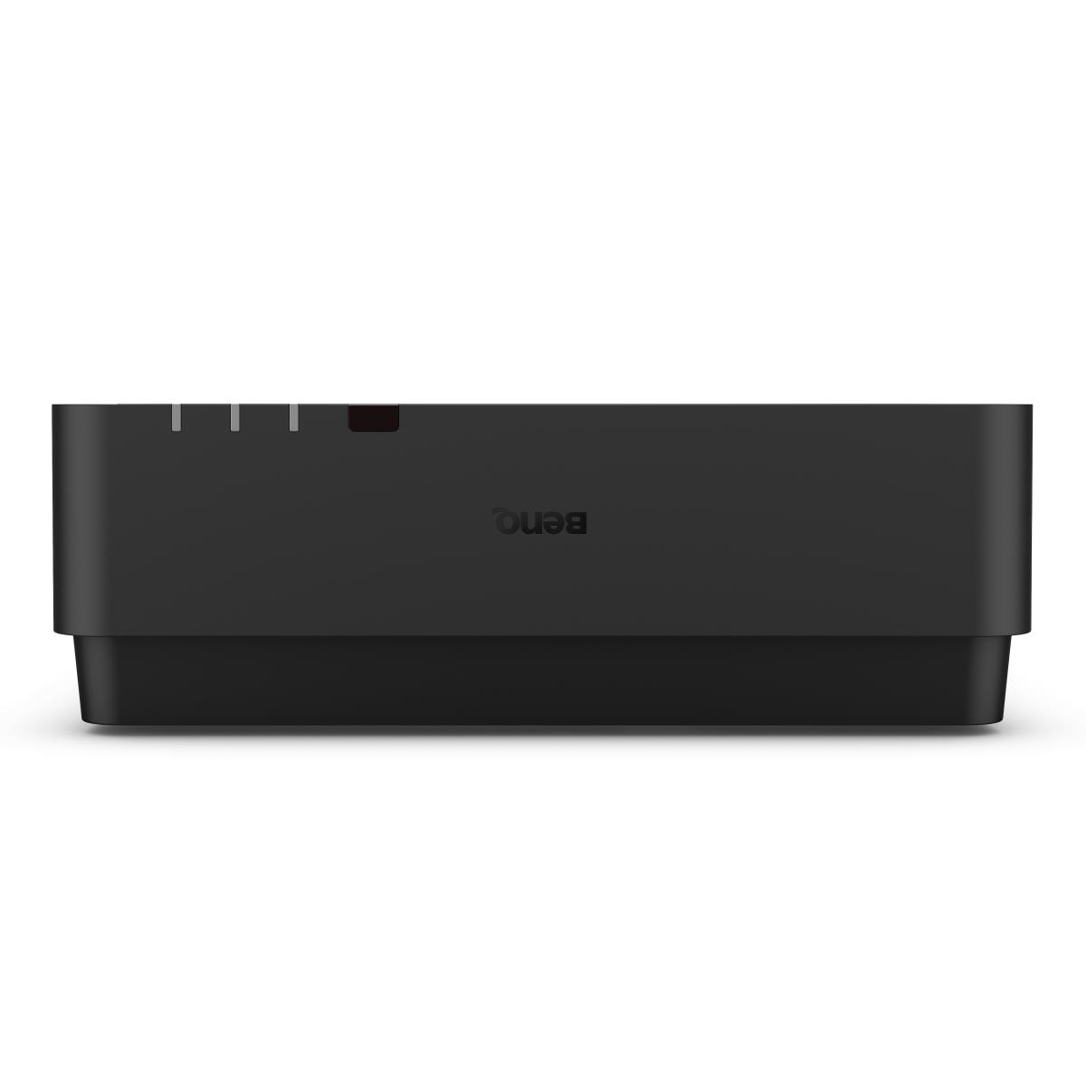 Lu960ust - Dlp-projector - Laser - 3D - 5200 Ansi-lumen - Wuxga (1920 X 1200)