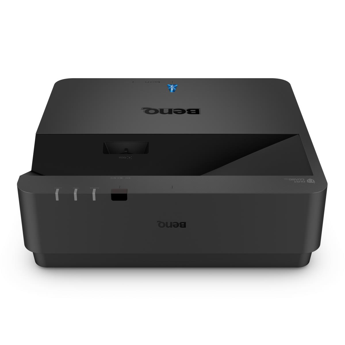 Lu960ust - Dlp-projector - Laser - 3D - 5200 Ansi-lumen - Wuxga (1920 X 1200)