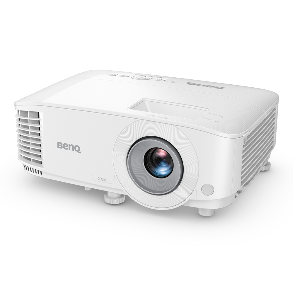 Mx560 - Dlp Projector - Portable - 3d - 4000 Ansi Lumens - Xga (1024 X 768)