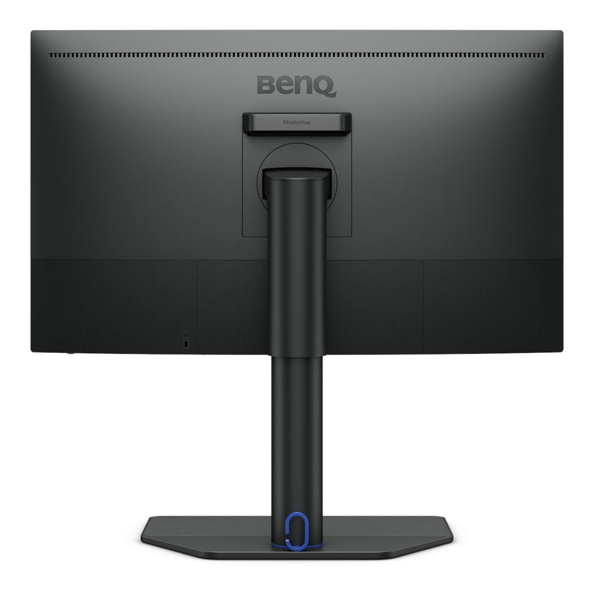 Desktop USB-c Monitor - Sw272u - 27in - 3840x2160 (uhd) - Grey
