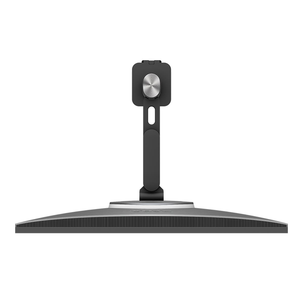 Desktop Monitor - Rd280ua - 28in - 3840x2560 (4k/uhd) - Black