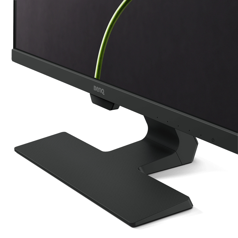 Desktop Monitor - Gw2283 - 22in - 1920x1080 (full Hd)