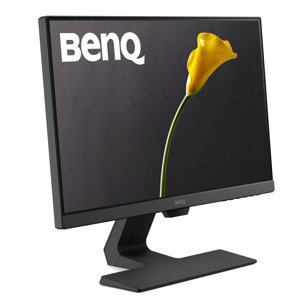 Desktop Monitor - Gw2283 - 22in - 1920x1080 (full Hd)