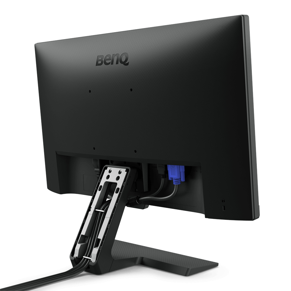 Desktop Monitor - Gw2283 - 22in - 1920x1080 (full Hd)