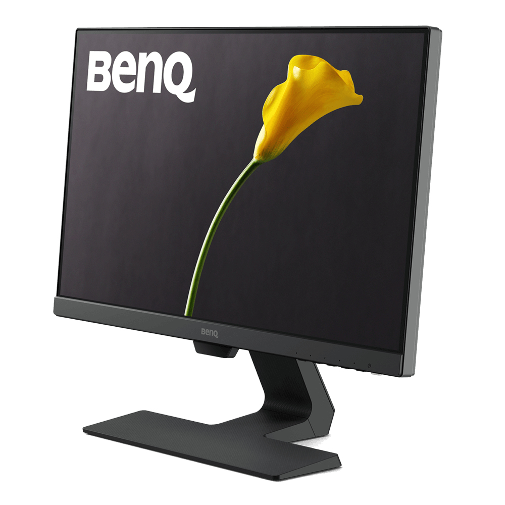 Desktop Monitor - Gw2283 - 22in - 1920x1080 (full Hd)