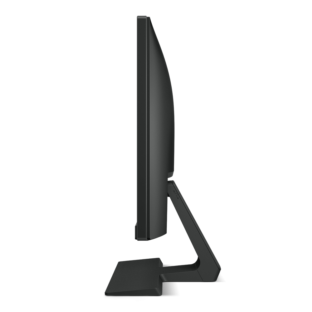 Desktop Monitor - Gw2283 - 22in - 1920x1080 (full Hd)