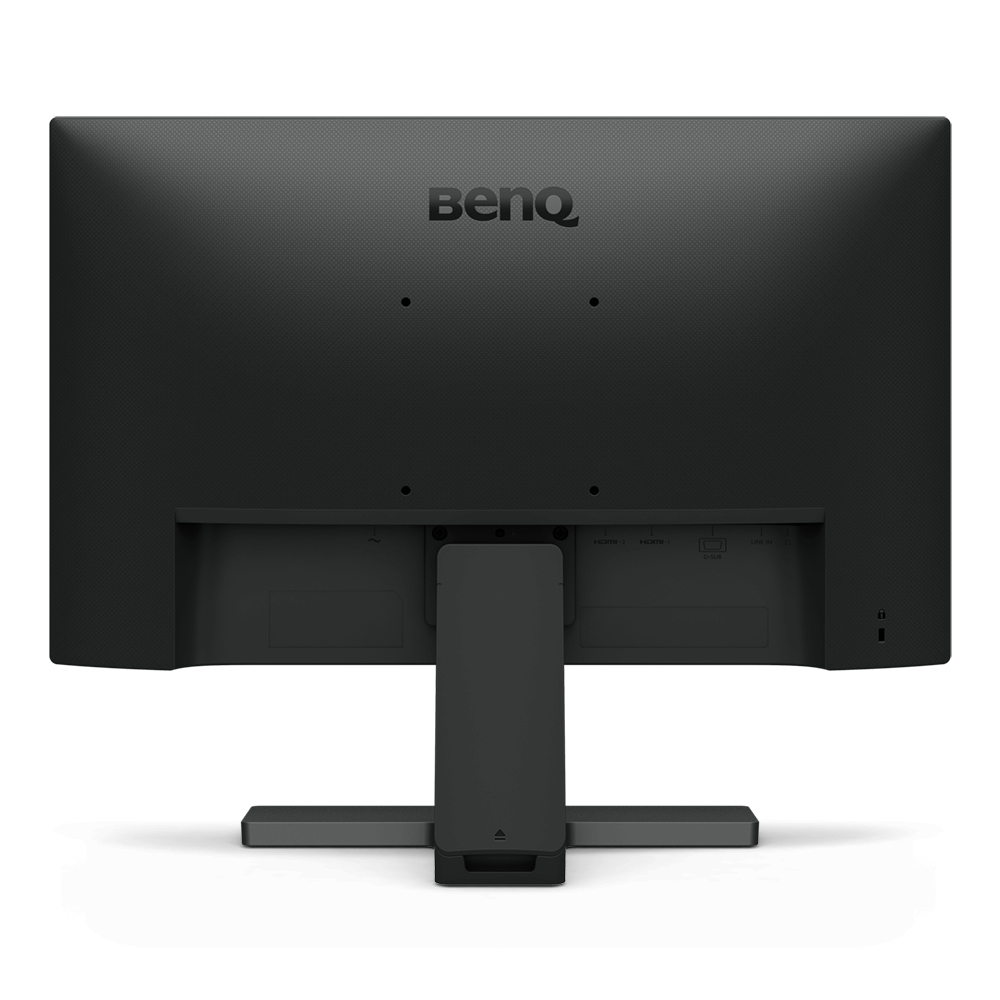 Desktop Monitor - Gw2283 - 22in - 1920x1080 (full Hd)