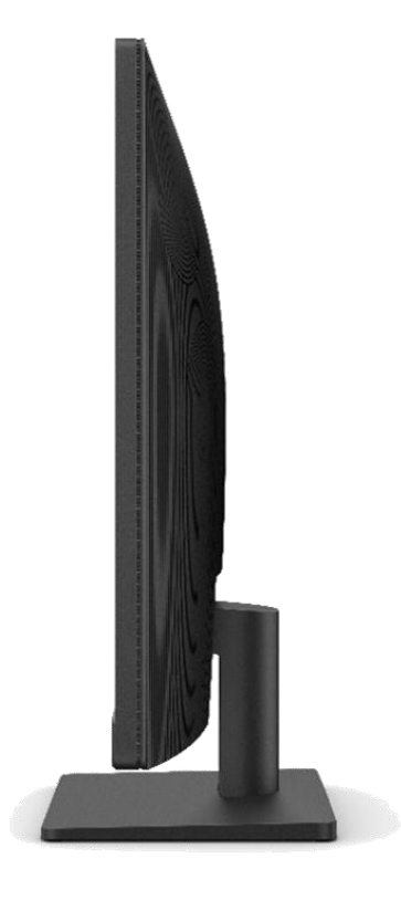 Desktop Monitor - Bl2490 - 24in - 1920x1080 (full Hd) - Black