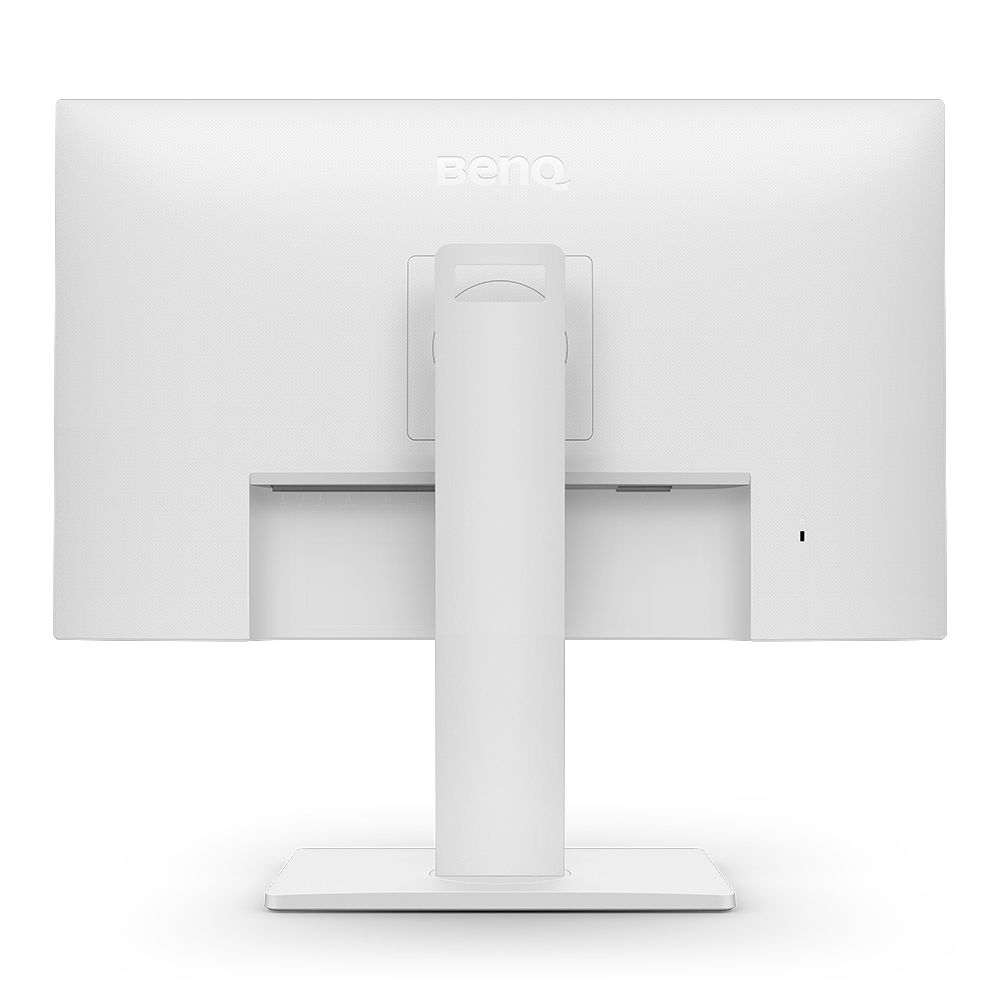 IPS Desktop Monitor - GW2786TC - 27in - 1920x1080 (Full Hd) - USB-C - Black
