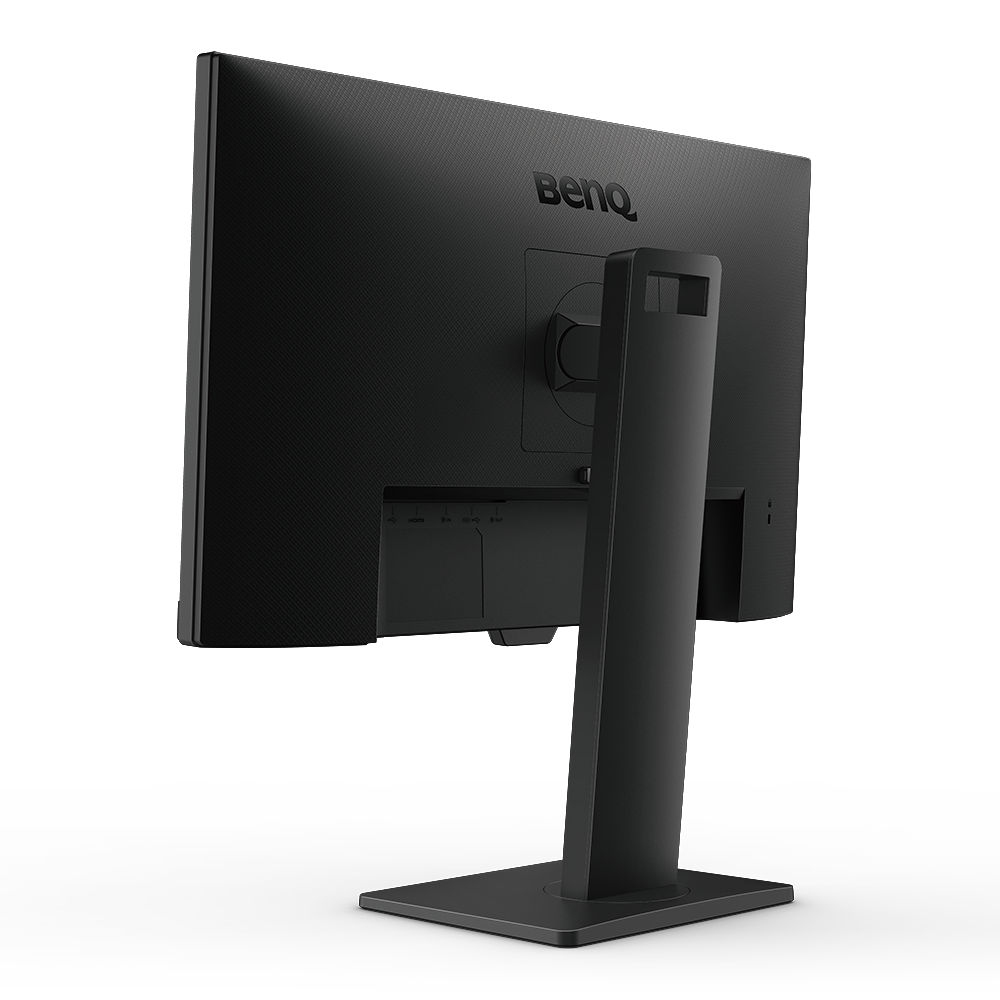 Desktop Monitor - Bl2486tc - 24in - 1920x1080 (full Hd) - Black