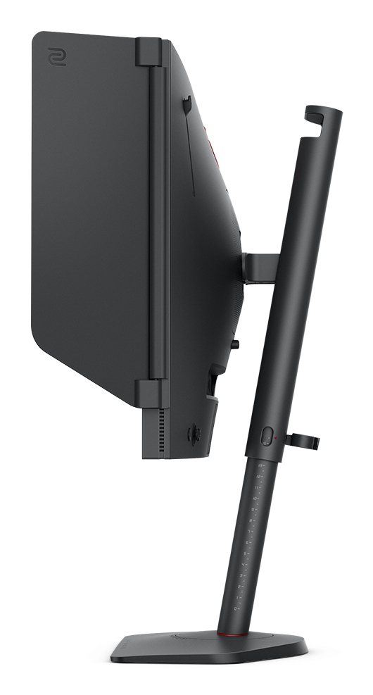 Desktop Monitor - Xl2566x+- 24in - 1920x1080 (full Hd)