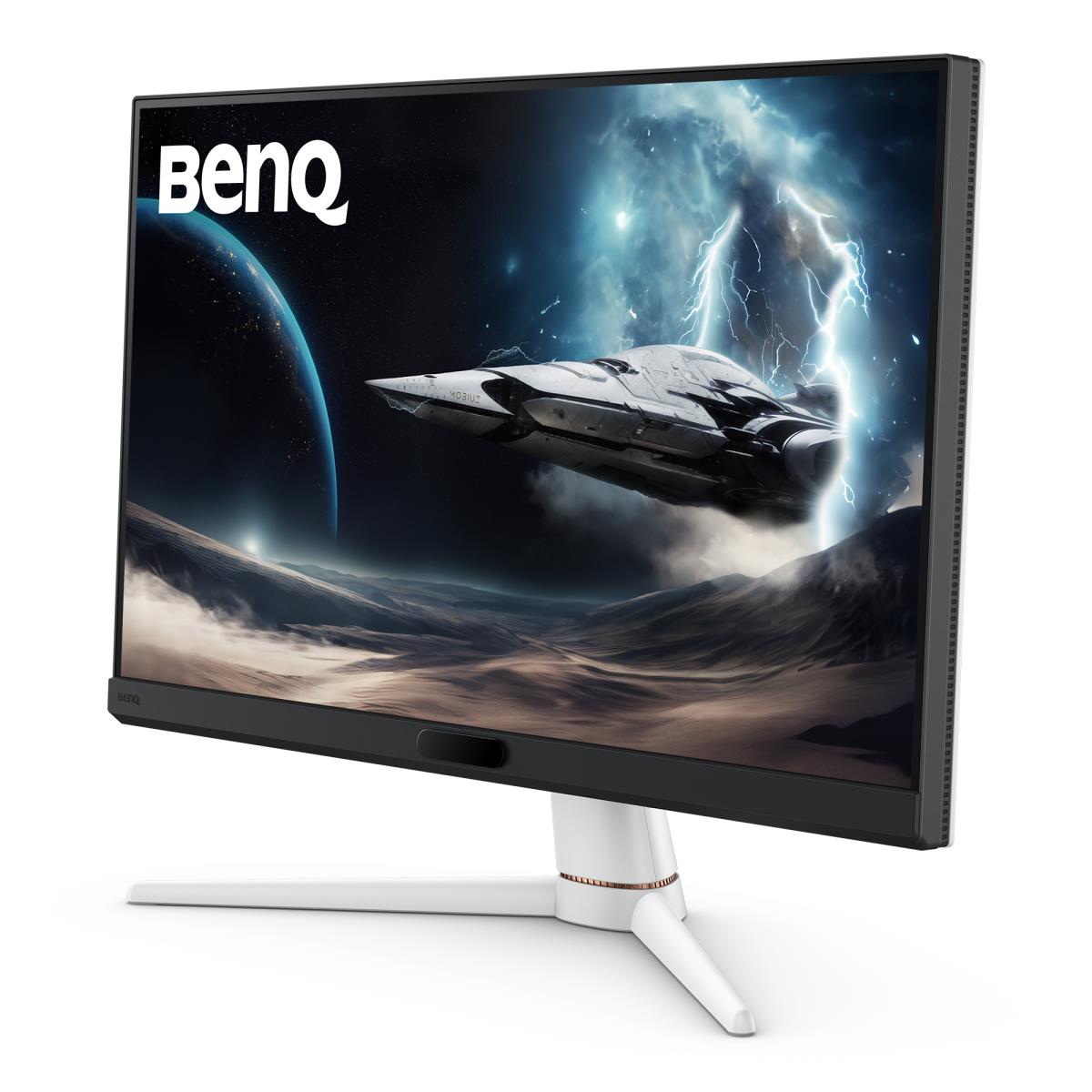 Desktop Monitor - Ex271 - 27in - 1920x1080 (full Hd)