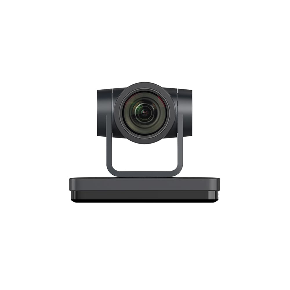 Dvy23 Video Conference Webcam (large Meeting Room)