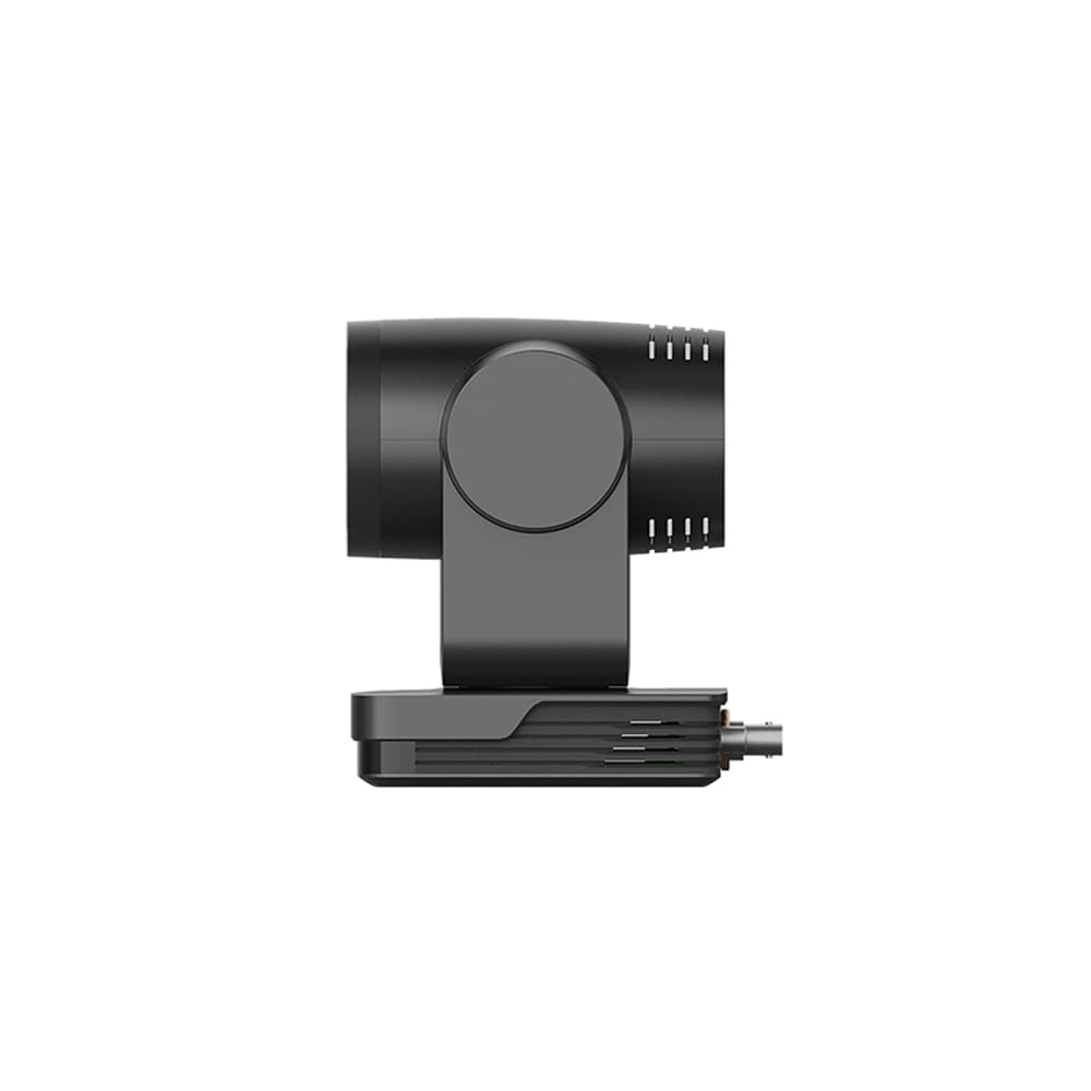 Dvy23 Video Conference Webcam (large Meeting Room)