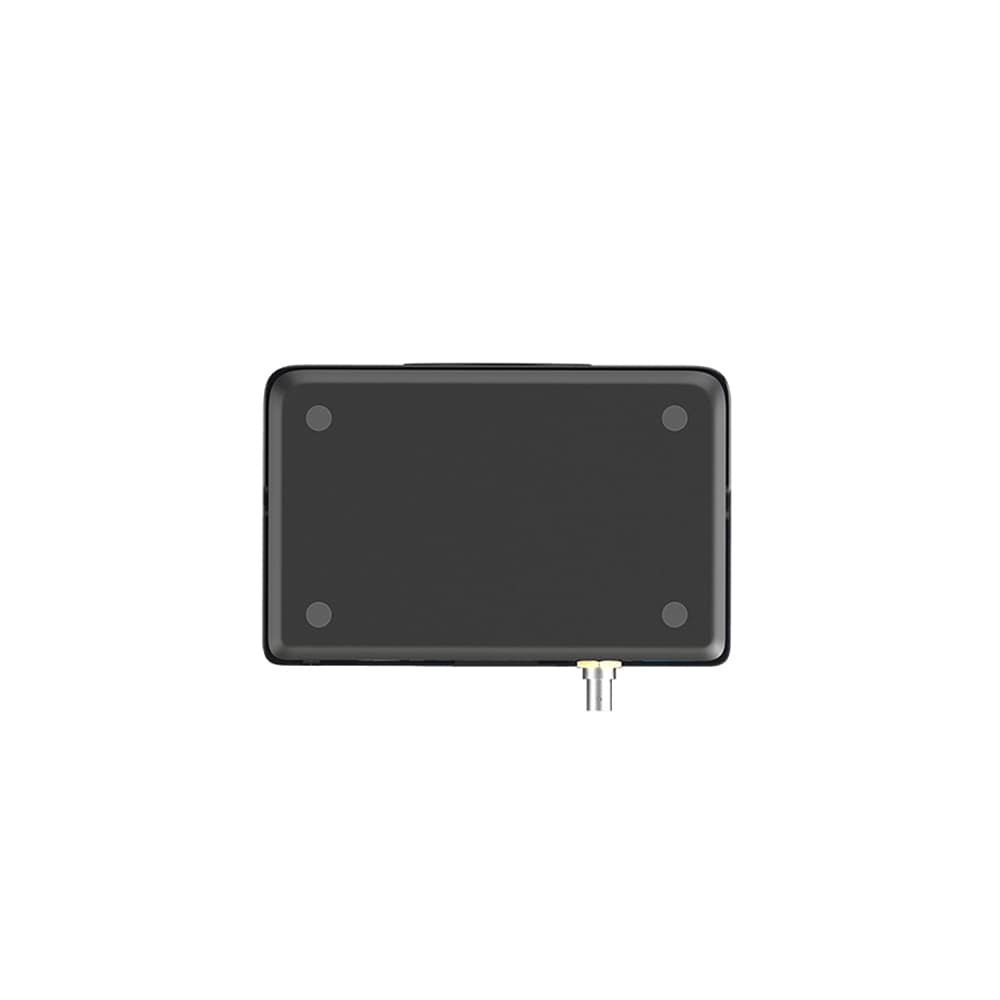 Dvy23 Video Conference Webcam (large Meeting Room)