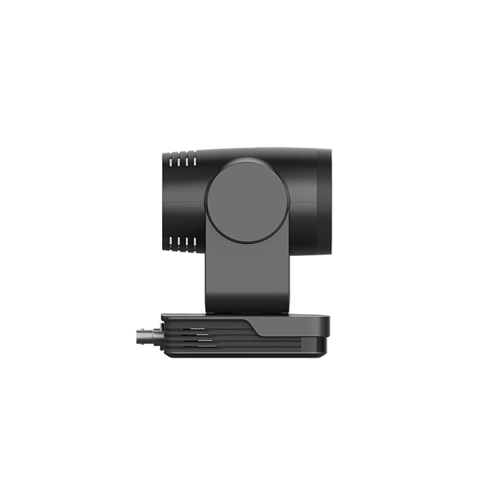 Dvy23 Video Conference Webcam (large Meeting Room)