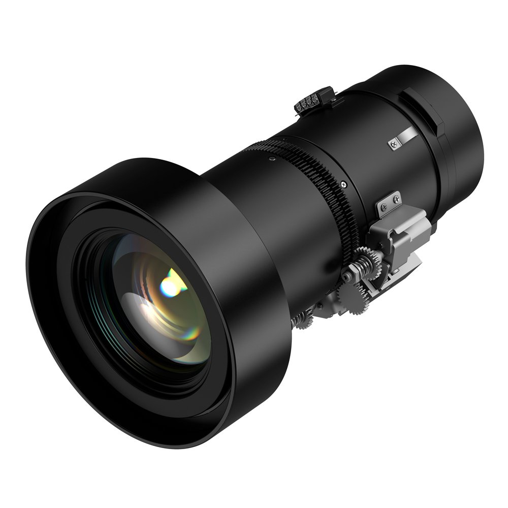 Lens Standard Ls1sda For Lu975 Lu9800
