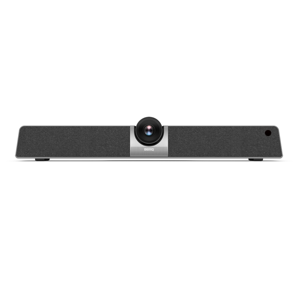 Vc01a - Video Conference Soundbar - 4k Uhd - Android