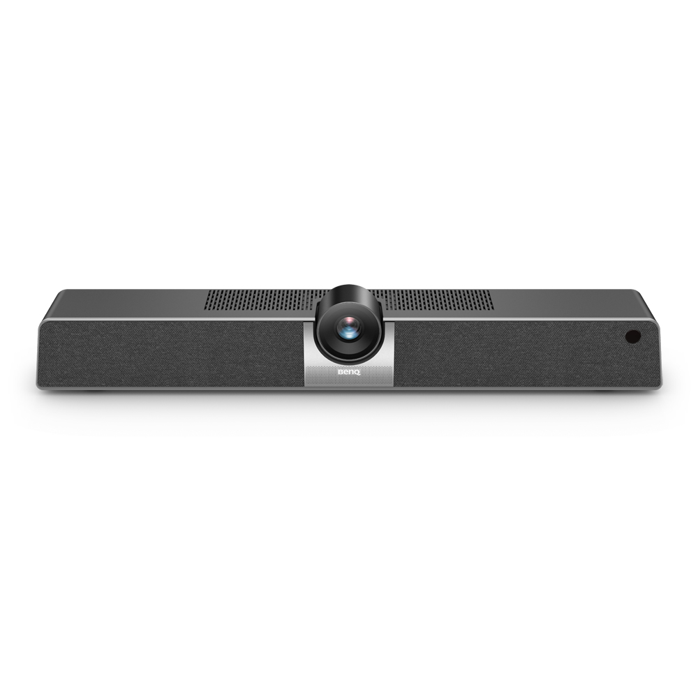 Vc01a - Video Conference Soundbar - 4k Uhd - Android