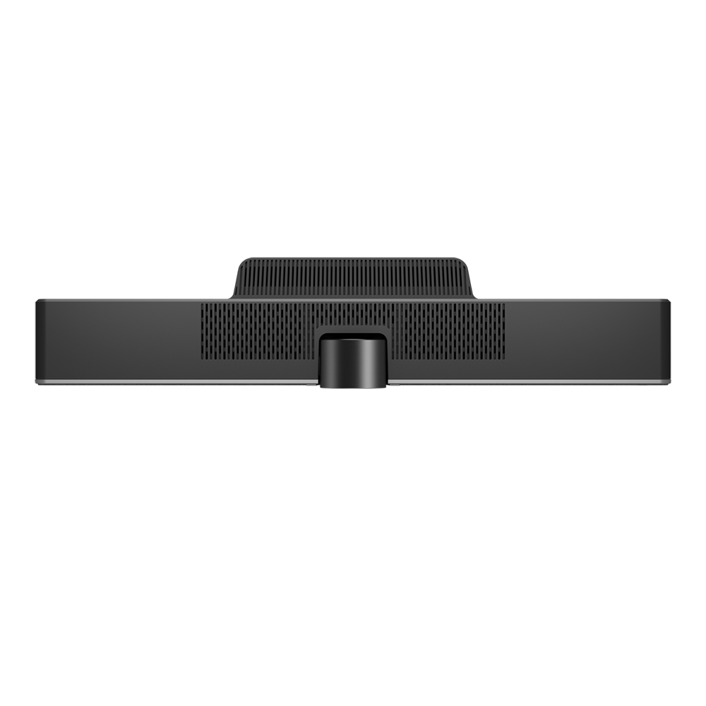 Vc01a - Video Conference Soundbar - 4k Uhd - Android