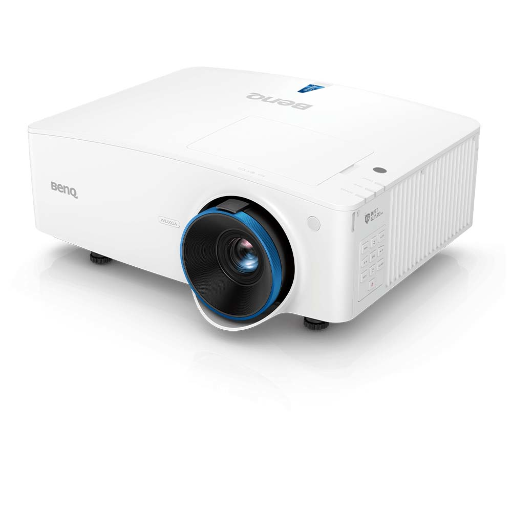 Lu930 - Dlp Projector - Laser - 5000lm - Wuxga (1920 X 1200)