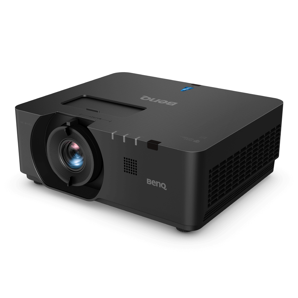 Lu960st - Dlp Projector - Laser - 5500lm - Wuxga (1920 X 1200)