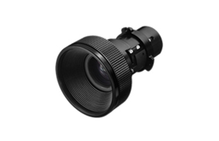 Ls2sd2 Zoom Lens Type Standard Throw Ratio 1.54-1.93