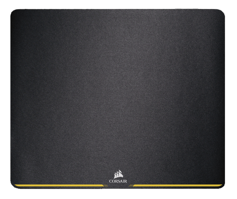 Mouse Pad Cgmm200 Medium Nl