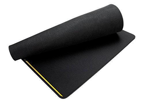 Mouse Pad Cgmm200 Medium Nl