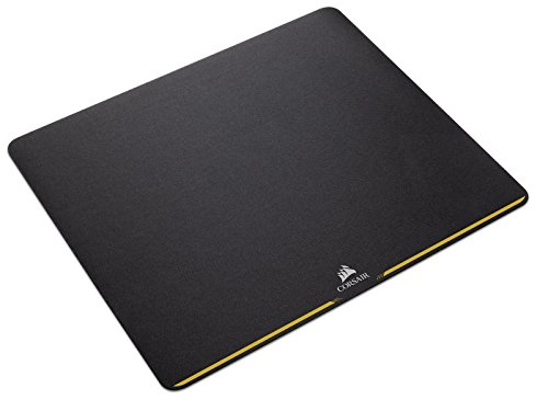 Mouse Pad Cgmm200 Medium Nl