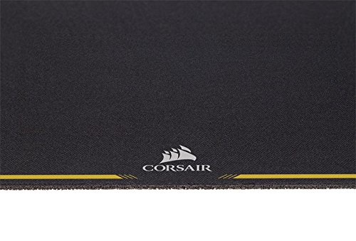 Mouse Pad Cgmm200 Medium Nl
