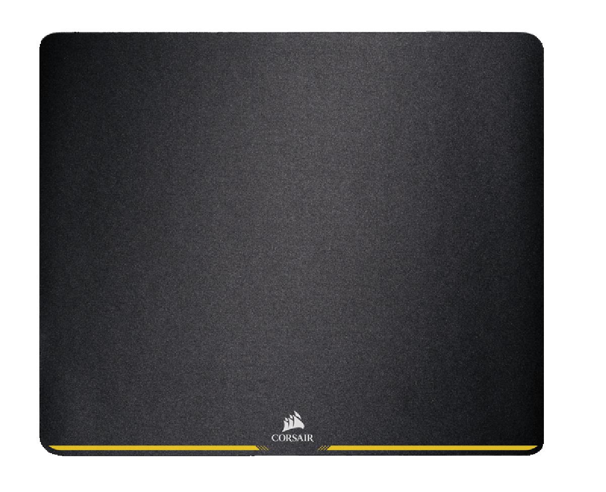 Mouse Pad Cgmm200 Medium Nl