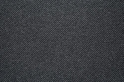 Mouse Pad Cgmm200 Medium Nl