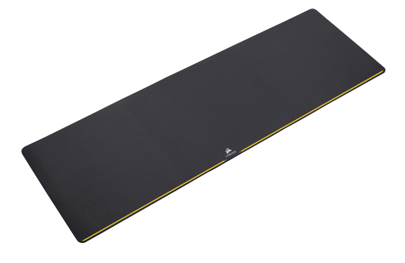 Mouse Pad Cgmm200 Extended Nl