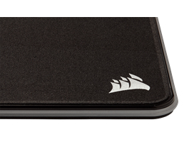 Gaming Mouse Pad Mm800c RGB Polariscloth