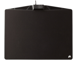 Gaming Mouse Pad Mm800c RGB Polariscloth
